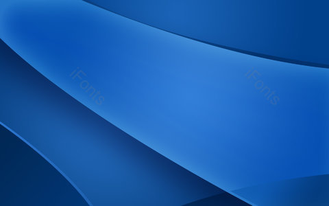 蓝色背景 几何背景 流线背景 PPT背景 背景素材 图片 网页背景 展板背景